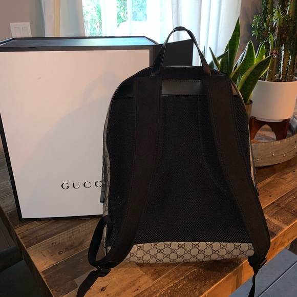 Just like new - Picture 2 of 3